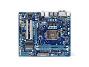  GA-H61M-USB3-B3