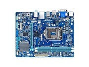 GA-H61M-USB3H