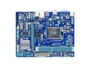  GA-H61M-DS2 HDMI