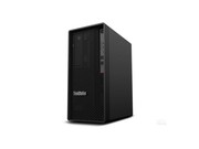 ThinkStation P350(i5 11500/32GB/512GB+2TB/P2200)