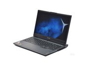   R7000P 2020(R7 4800H/16GB/512GB/RTX2060)