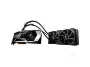 ΢ GeForce RTX 3080 Sea Hawk X 10G