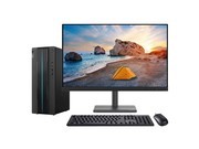  GeekPro 2022(i5 12400F/16GB/512GB/RTX3060Ti/23Ӣ)