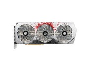 Ӱ GeForce RTX 3070  ޼[FG] 