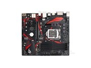˶ ROG STRIX B250G GAMING
