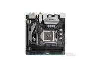 ˶ ROG STRIX B250I GAMING