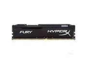 ʿ FURY 16GB DDR4 2400HX424C15FB/16