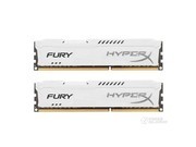ʿ FURY 16GB DDR3 1600HX316C10FWK2/16