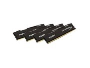 ʿ FURY 16GB DDR4 2666HX426C15FBK4/16