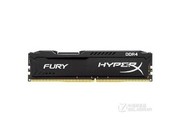 ʿ FURY ͵ѹ 8GB DDR3 1866HX318LC11FB/8