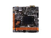  B150N Phoenix-WIFI(rev.1.0)
