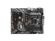 ΢ B360-A PRO