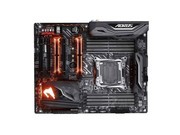  X299 AORUS Gaming 3