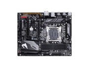  X299 AORUS Gaming