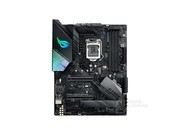 ˶ ROG STRIX Z390-F GAMING