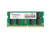  ǧ 16GB DDR4 3200ʼǱ