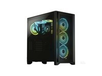 海盗船4000D AIRFLOW