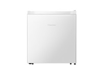 Hisense（海信）BC-45S/A