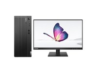 ThinkCentre E700(i7 12700/32GB/512GB+2TB//21.5Ӣ)˫Ӳ/21.5Ӣ磬Ч칫