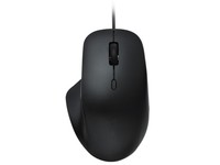 �װ�N500���߹�ѧ���