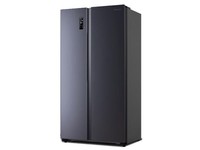 海信BCD-611WFK1DPQ