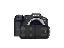EOS R7׻