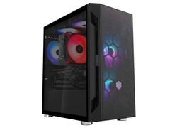 ��������H1 M