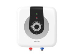 ��ʫ����KX02-8J15X