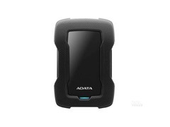 ����AHD330��4TB��