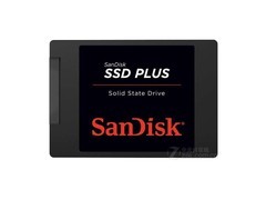 ���ϼ�ǿ�棨960GB��