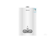 万和JSQ16-8B-21(12T)