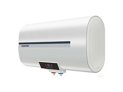 ��ʫ����KB19-N60D30