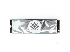 Ӱ������ M.2 SSD��1TB��