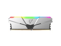 �ʿƾ�ӰRGB 16GB��2x8G��DDR4 3600�����ư�