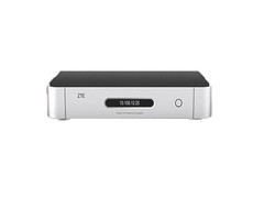 ����XT702ZUX-E