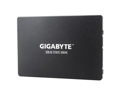 ����GSTFS30480GTTD��480GB��
