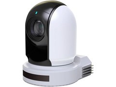 ����ZXV10 VL230J