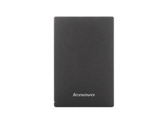 联想F309 1TB