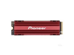 �ȷ�APS-SE20P-512����ɢ��Ƭ��