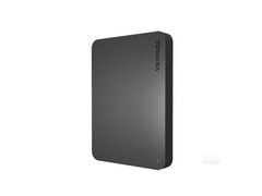 ��֥Canvio Basics A3��Type-C�棩4TB HDTB440YKCCA