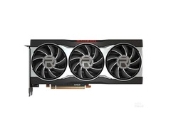 RX 6800 16G