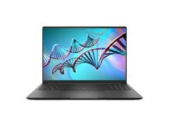 BG1(i7 12700H/16GB/512GB/RTX3060)