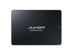 ����Z600 SATA3��512GB��