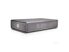 ���ϴ�ʦG-Drive Pro��18TB��