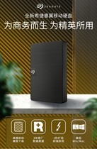 ����ͼ��