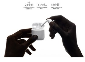 ����ͼ��