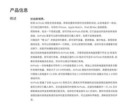 ����ͼ��