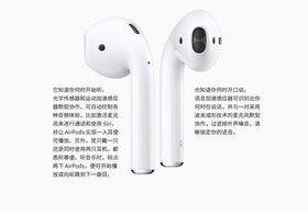 ����ͼ��