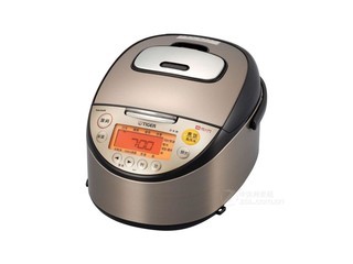 JKT-S18C