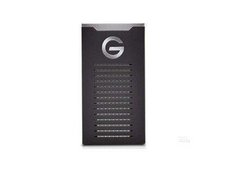 ϴʦG-Drive SSD4TB